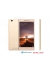   -   - Xiaomi Redmi 3s 16Gb Gold