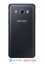   -   - Samsung Galaxy J5 (2016) SM-J510F/DS Black