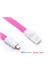  -  - Xiaomi  USB - microUSB  1,2 
