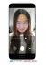   -   - Xiaomi Mi5 64GB Black