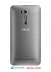  -   - ASUS Zenfone 2 Laser ZE601KL 32Gb Silver