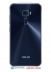 ��������� �������� - ��������� ������� - ASUS ZE552KL ZenFone 3 DS 64Gb Black