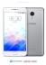 ��������� �������� - ��������� ������� - Meizu M3 Note 32Gb (M681H) LTE White