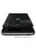   -   - Meizu Pro 6 M570H 32Gb Black