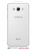   -   - Samsung Galaxy J7 (2016) SM-J710F White