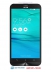 ��������� �������� - ��������� ������� - ASUS ZenFone Go ZB551KL 16Gb Silver