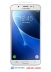 ��������� �������� - ��������� ������� - Samsung Galaxy J7 (2016) SM-J710F White