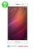   -   - Xiaomi Redmi Pro 32Gb Silver