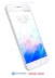 ��������� �������� - ��������� ������� - Meizu M3 Note 32Gb (M681H) LTE White