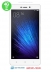   -   - Xiaomi Redmi 3X 32Gb Silver