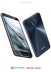 ��������� �������� - ��������� ������� - ASUS ZE552KL ZenFone 3 DS 64Gb Black