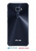   -   - ASUS ZenFone 3 ZE520KL 32Gb Black