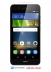   -   - Huawei GR3 Grey