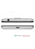   -   - Lenovo S856 Silver