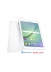 �������� - ���������� ��������� - Samsung Galaxy Tab S2 9.7 SM-T819 LTE 32Gb White