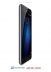 ��������� �������� - ��������� ������� - Meizu M3s mini 16Gb (׸����)