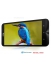 ��������� �������� - ��������� ������� - ASUS Zenfone 2 Lazer ZE500KL 16Gb LTE (����������)