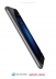 ��������� �������� - ��������� ������� - Meizu M3s mini 16Gb (׸����)