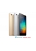   -   - Xiaomi Redmi 3 Pro 32Gb Black