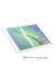  -   - Samsung Galaxy Tab S2 9.7 SM-T819 LTE 32Gb White