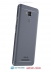   -   - ASUS ZenFone 3 Max &#8207;ZC520TL 16Gb ()