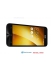   -   - ASUS Zenfone 2 Lazer ZE500KL 32Gb LTE (׸)