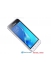 Мобильные телефоны - Мобильный телефон - Samsung Galaxy J1 (2016) SM-J120F/DS (Белый)
