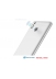   -   - Xiaomi Redmi 3 Pro 32Gb Silver