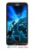   -   - ASUS ZenFone 2 ZE551ML 64Gb 