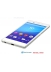   -   - Sony Xperia Z3+ Dual White