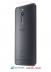   -   - ASUS Zenfone 2 ZE551ML 32Gb Ram 4Gb Silver