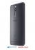 ��������� �������� - ��������� ������� - ASUS Zenfone 2 ZE551ML 32Gb Ram 4Gb Silver