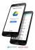 ��������� �������� - ��������� ������� - ASUS ZenFone Go ZB551KL 16Gb Grey