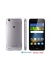   -   - Huawei GR3 Grey