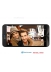   -   - ASUS ZenFone Selfie ZD551KL 32Gb ()