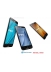 ��������� �������� - ��������� ������� - ASUS ZenFone Go ZB551KL 16Gb Grey