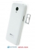   -   - Meizu M2 Mini 16Gb LTE White