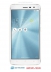   -   - ASUS ZE552KL ZenFone 3 DS 64Gb White