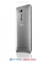   -   - ASUS Zenfone 2 Laser ZE601KL 32Gb Silver