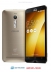   -   - ASUS Zenfone 2 ZE551ML 64Gb Gold