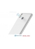   -   - Xiaomi Redmi 3S 32Gb Silver