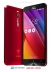   -   - ASUS Zenfone 2 ZE551ML 32Gb Ram 2Gb Red