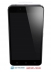   -   - Lenovo Vibe K5 Plus Black