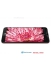   -   - ASUS Zenfone 2 ZE551ML 32Gb Ram 4Gb Red
