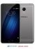 ��������� �������� - ��������� ������� - Meizu M3s mini 16Gb (׸����)