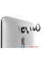   -   - ASUS Zenfone 2 Lazer ZE500KL 16Gb White