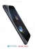 ��������� �������� - ��������� ������� - ASUS ZE552KL ZenFone 3 DS 64Gb Black
