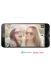 ��������� �������� - ��������� ������� - ASUS Zenfone 2 ZE551ML 32Gb Ram 4Gb Silver