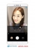   -   - Xiaomi Mi Max 16Gb Gold