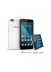   -   - Huawei Honor 4X 2Gb Ram White